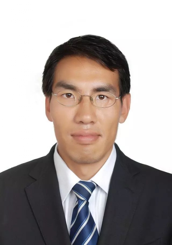 巭孬嫑昆的第一张照片--盐城相亲服务中心