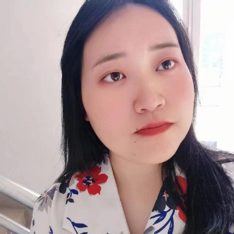 lindaa的第一张照片--盐城相亲服务中心
