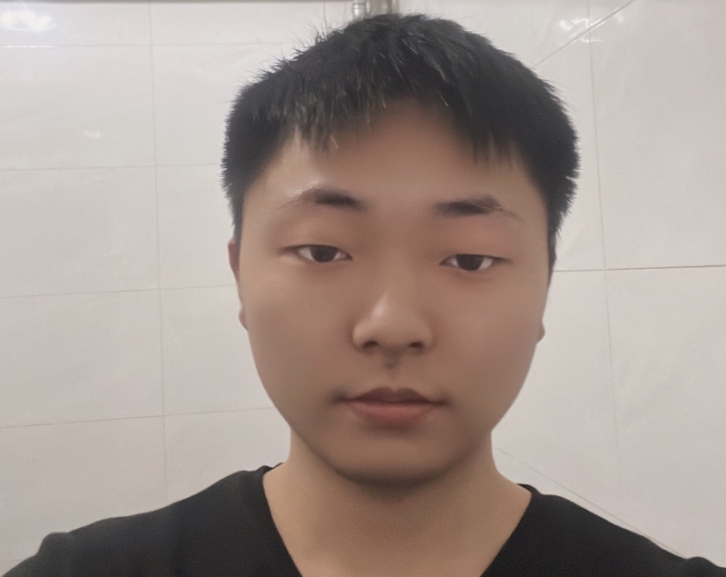 星空的第一张照片--盐城相亲服务中心