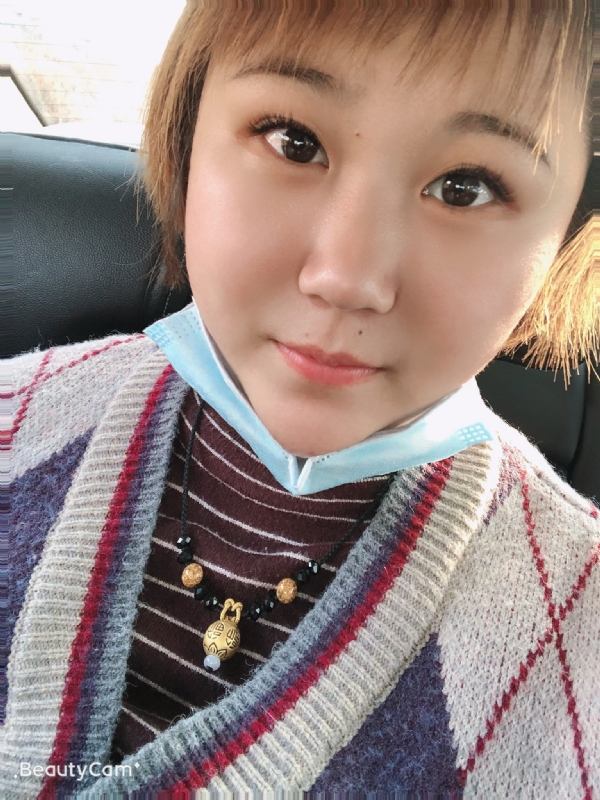 小房的第二张照片--盐城相亲服务中心