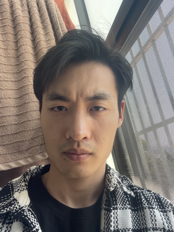 口天日京的第一张照片--盐城相亲服务中心
