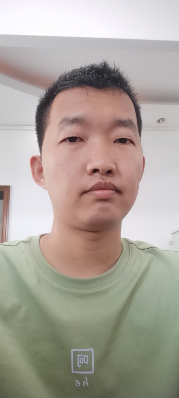 aLIEz的第一张照片--盐城相亲服务中心