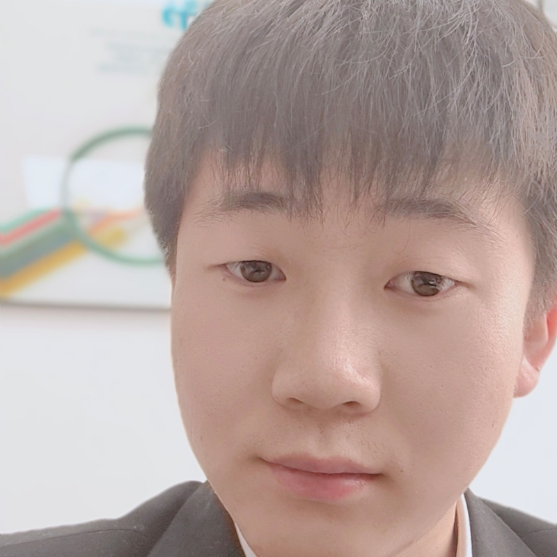 崩溃的第一张照片--盐城相亲服务中心