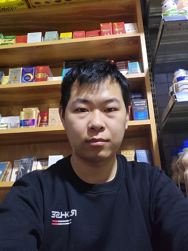 路途中的暖风的第一张照片--盐城相亲服务中心