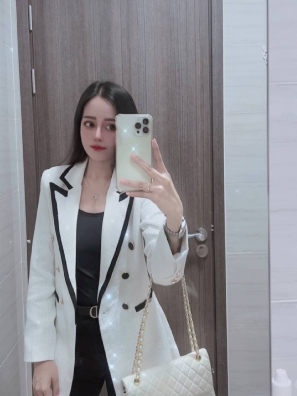 linmeng的第三张照片--盐城相亲服务中心