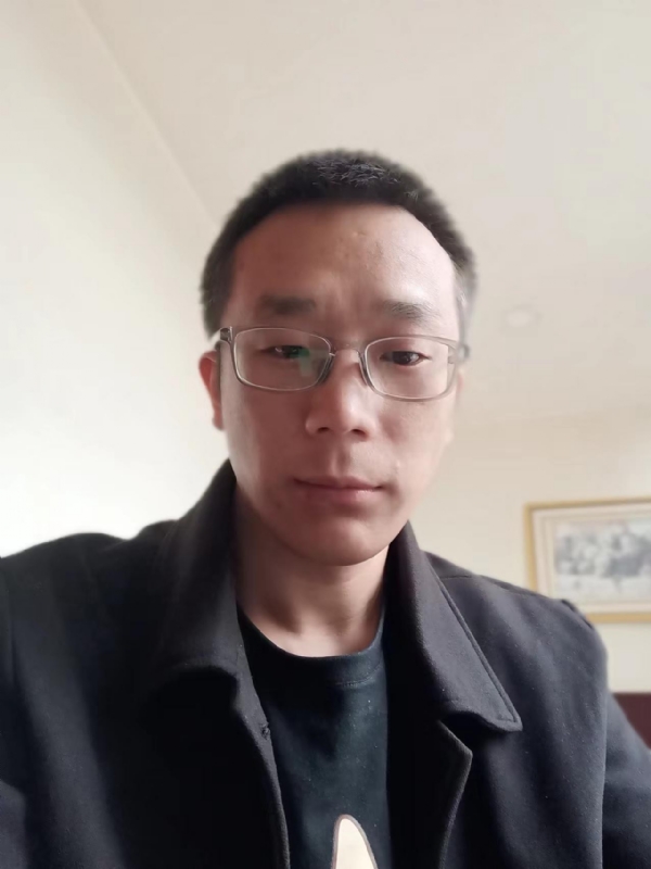 时光都去哪里了的第一张照片--盐城相亲服务中心