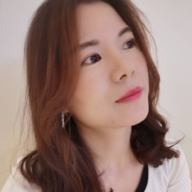 幸福L的第一张照片--盐城相亲服务中心
