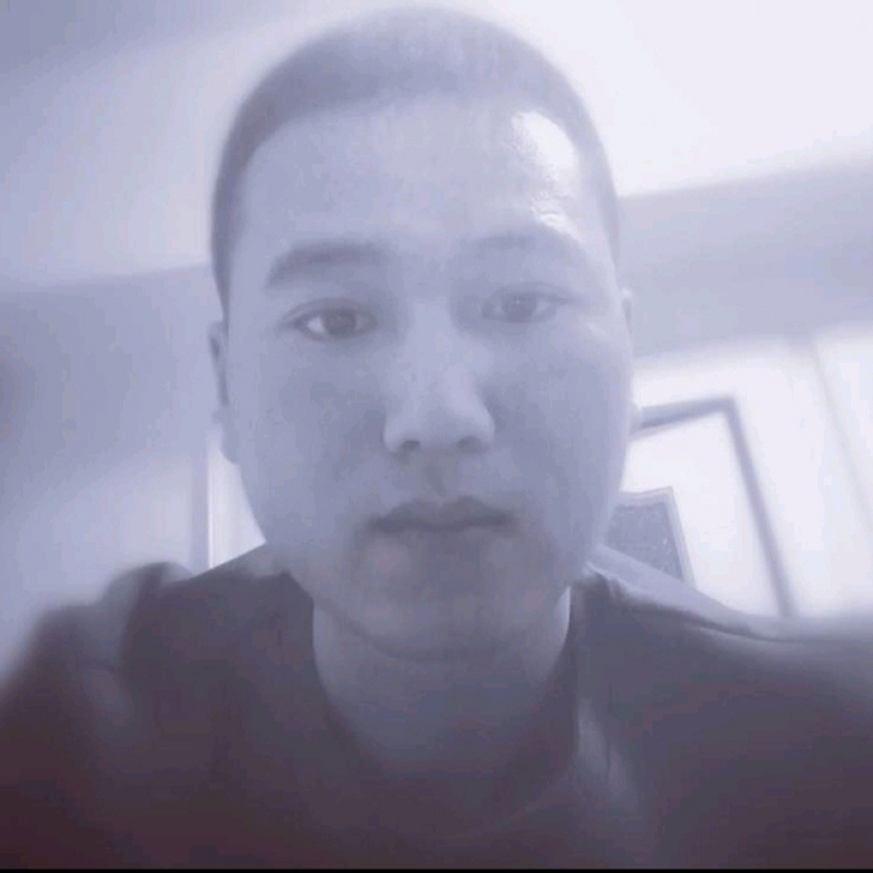 哈尔滨交友的第一张照片--盐城相亲服务中心