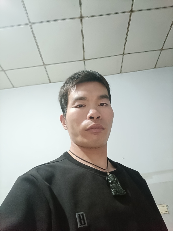 小松(11)的第一张照片--盐城相亲服务中心