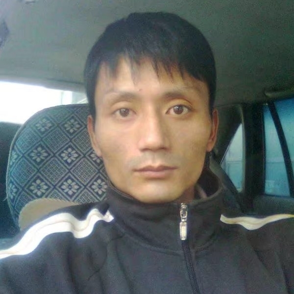 易心的第一张照片--盐城相亲服务中心
