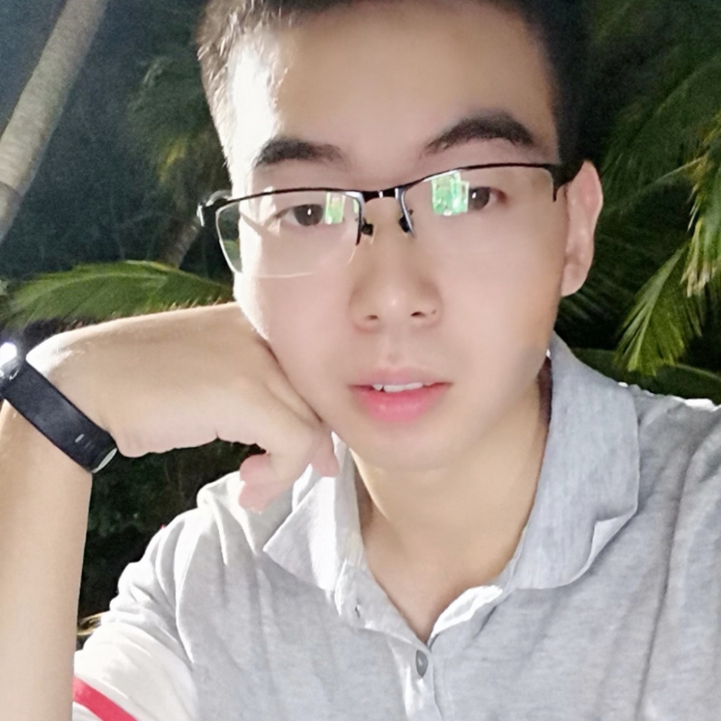 吾跃的第一张照片--盐城相亲服务中心
