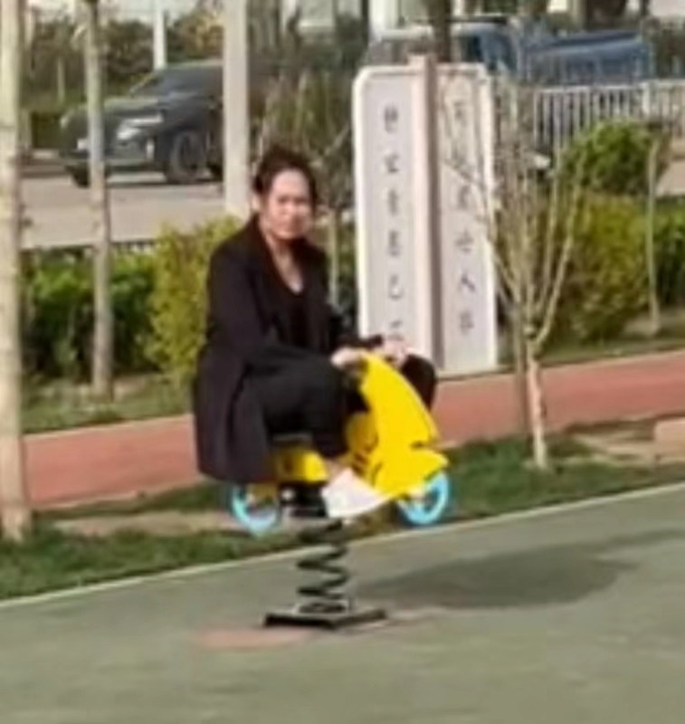 郎海英的第一张照片--盐城相亲服务中心