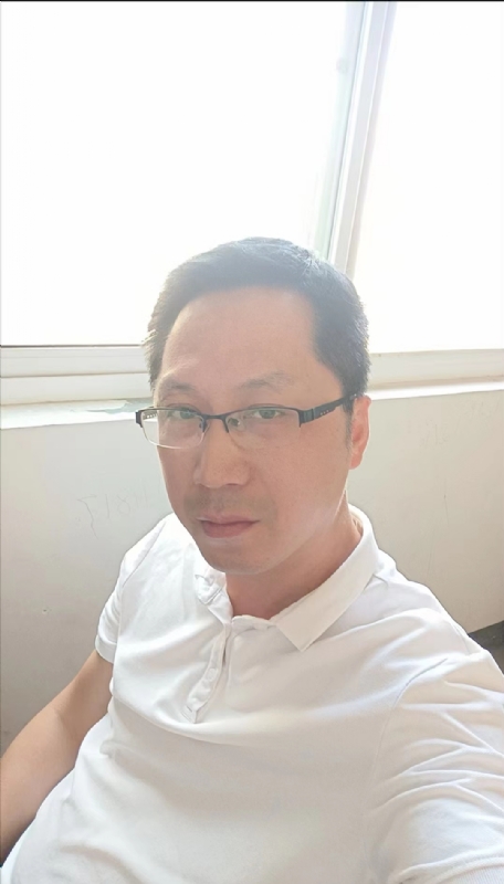 划过生命的流星的第一张照片--盐城相亲服务中心