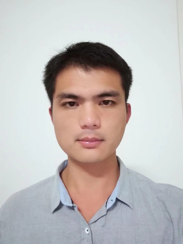 秋天的童话的第一张照片--盐城相亲服务中心