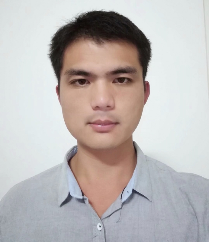 秋天的童话的第三张照片--盐城相亲服务中心