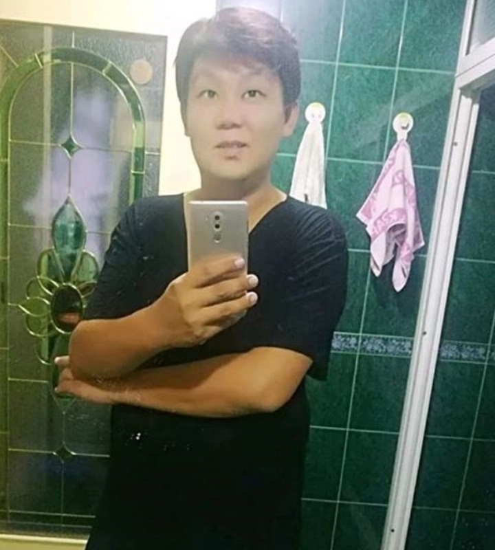 yw946997的第一张照片--盐城相亲服务中心