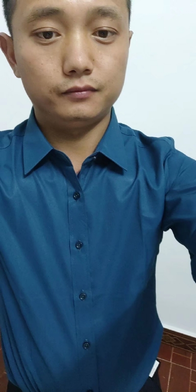 Azhili的第一张照片--盐城相亲服务中心