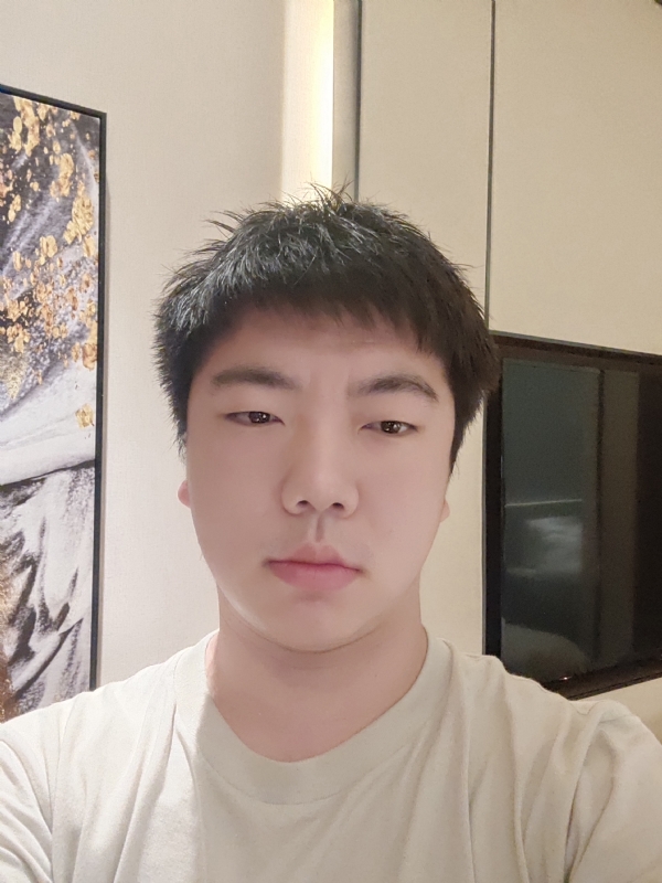 killy的第一张照片--盐城相亲服务中心