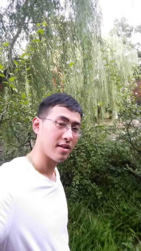 zyj的第二张照片--盐城相亲服务中心