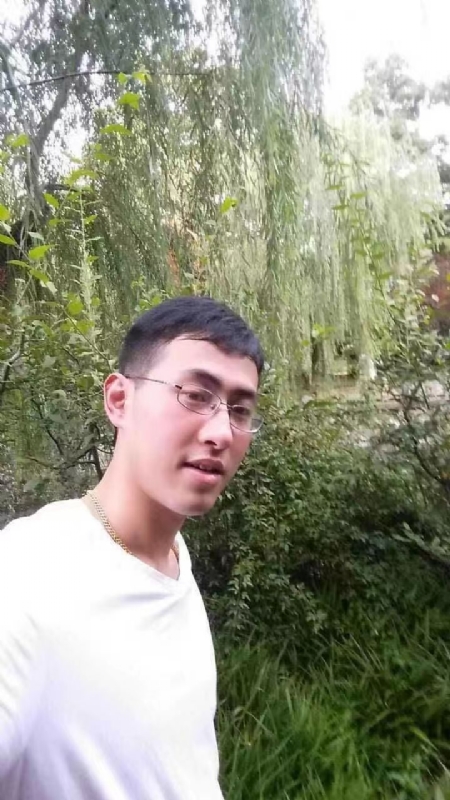 zyj的第三张照片--盐城相亲服务中心