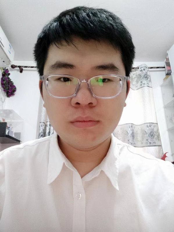 蔷薇之心的第一张照片--盐城相亲服务中心