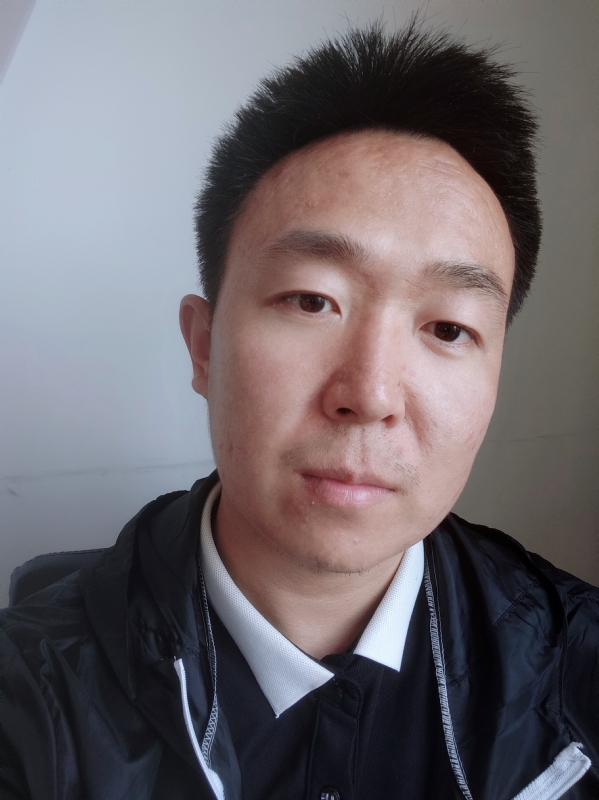 骰子的第七面的第一张照片--盐城相亲服务中心