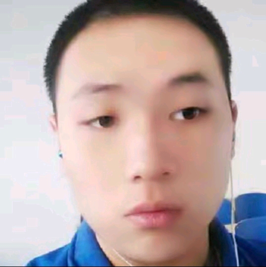 jhy的第一张照片--盐城相亲服务中心