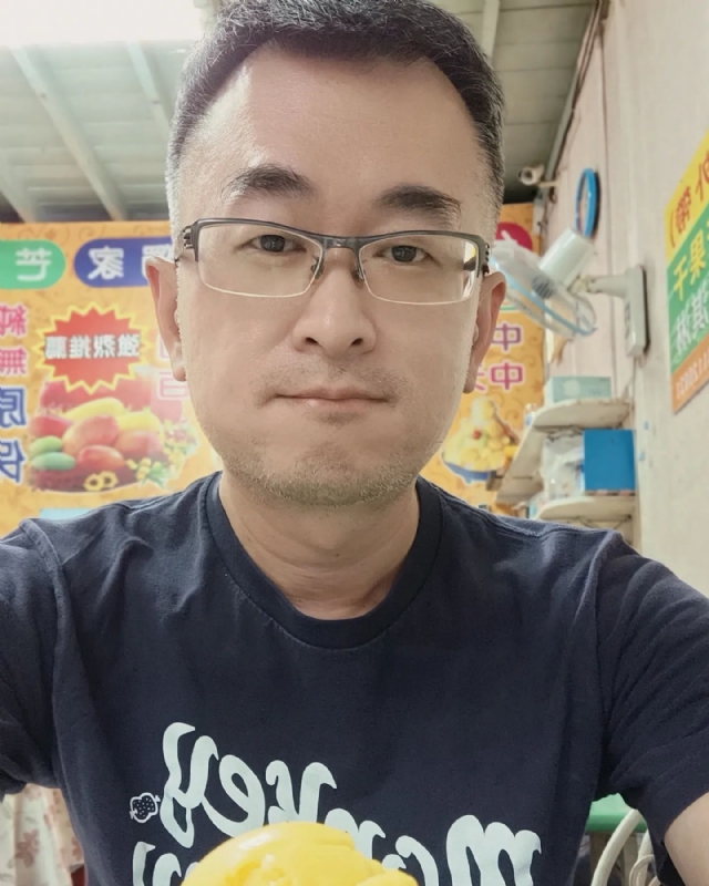 感感的第一张照片--盐城相亲服务中心