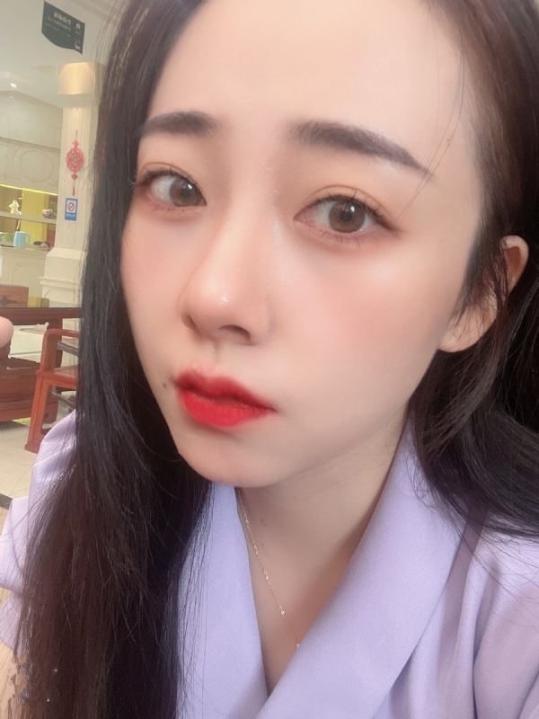 zhou小咪的第一张照片--盐城相亲服务中心