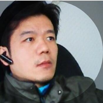 anytone的第一张照片--盐城相亲服务中心