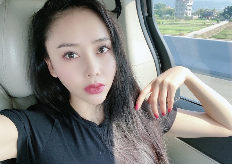 Meng的第一张照片--盐城相亲服务中心