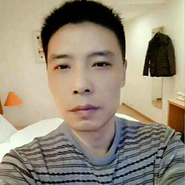 边城的第一张照片--盐城相亲服务中心