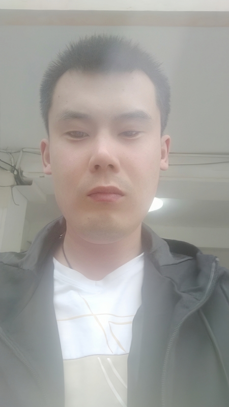 平凡的世界的第一张照片--盐城相亲服务中心