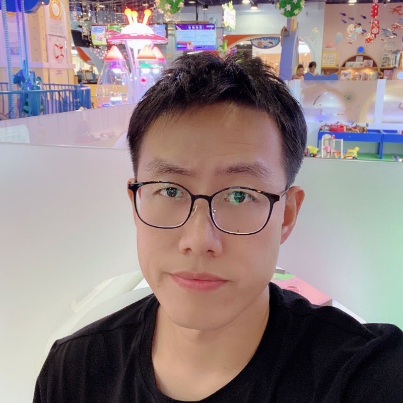 心如止水的第一张照片--盐城相亲服务中心