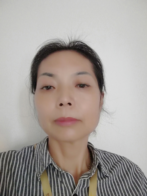 佳缘的第一张照片--盐城相亲服务中心