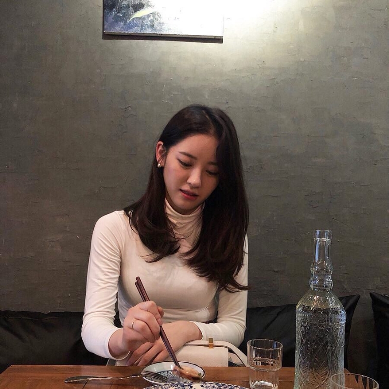 贵阳萧萧姐的第一张照片--盐城相亲服务中心