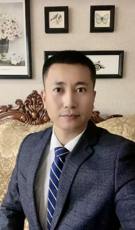 小张的第一张照片--盐城相亲服务中心