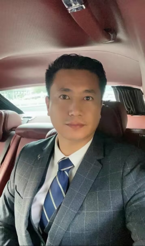 小张的第二张照片--盐城相亲服务中心