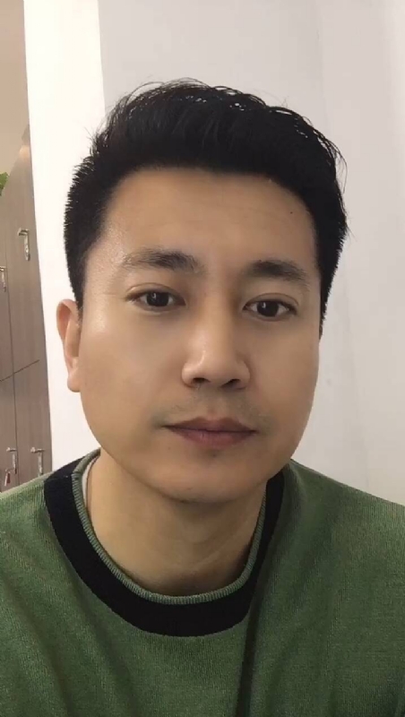一路向前GO的第二张照片--盐城相亲服务中心