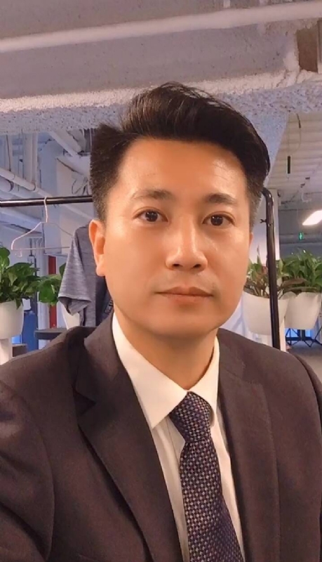 一路向前GO的第三张照片--盐城相亲服务中心