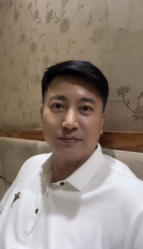 厚德载物的第一张照片--盐城相亲服务中心