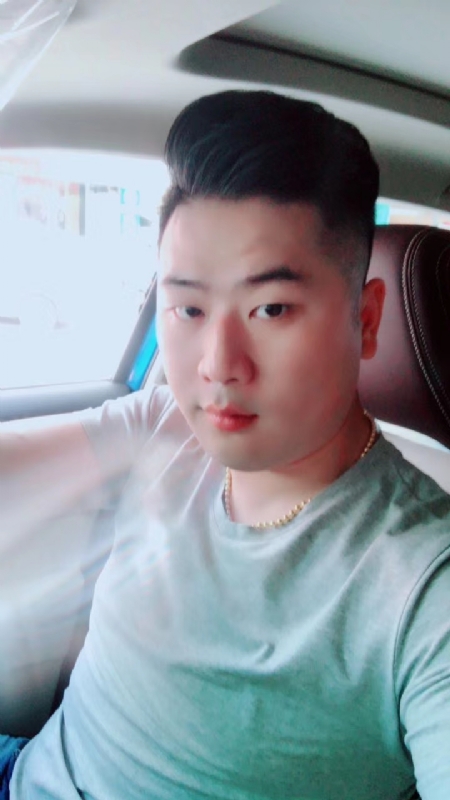 爱吃冰西瓜的猪的第一张照片--盐城相亲服务中心
