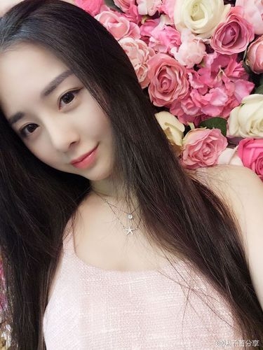 周悦的第一张照片--盐城相亲服务中心