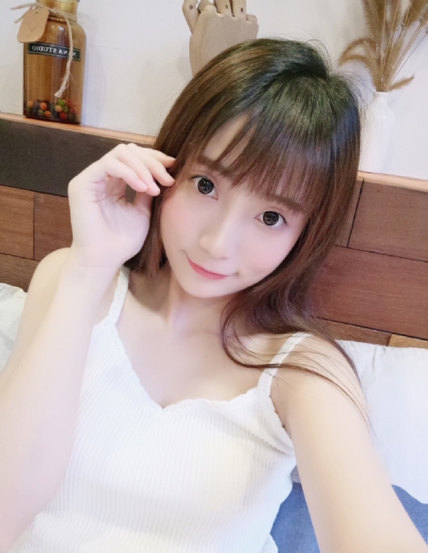 周悦的第四张照片--盐城相亲服务中心