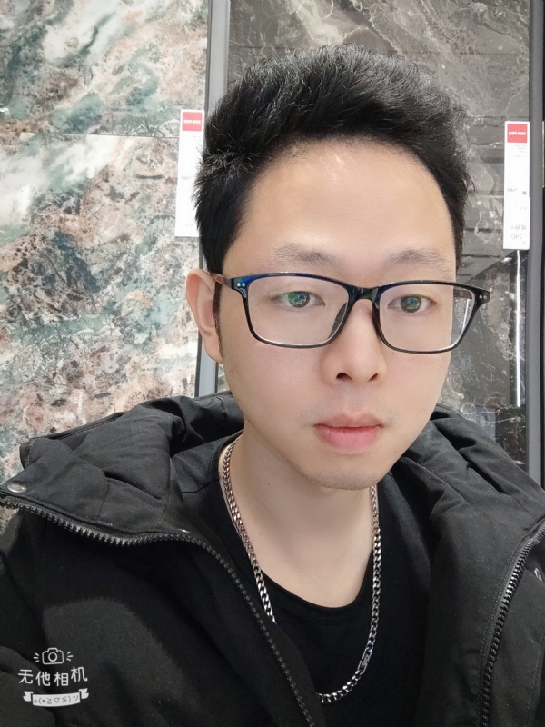NG的第二张照片--盐城相亲服务中心