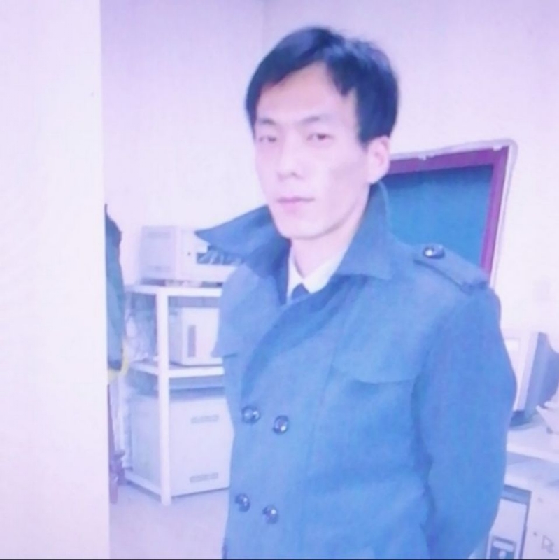 一生何求的第一张照片--盐城相亲服务中心