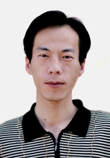 一生何求的第六张照片--盐城相亲服务中心