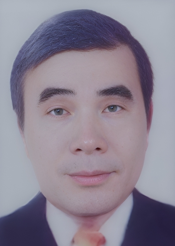 托马斯的第一张照片--盐城相亲服务中心