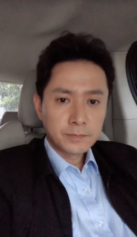 挽风的第一张照片--盐城相亲服务中心