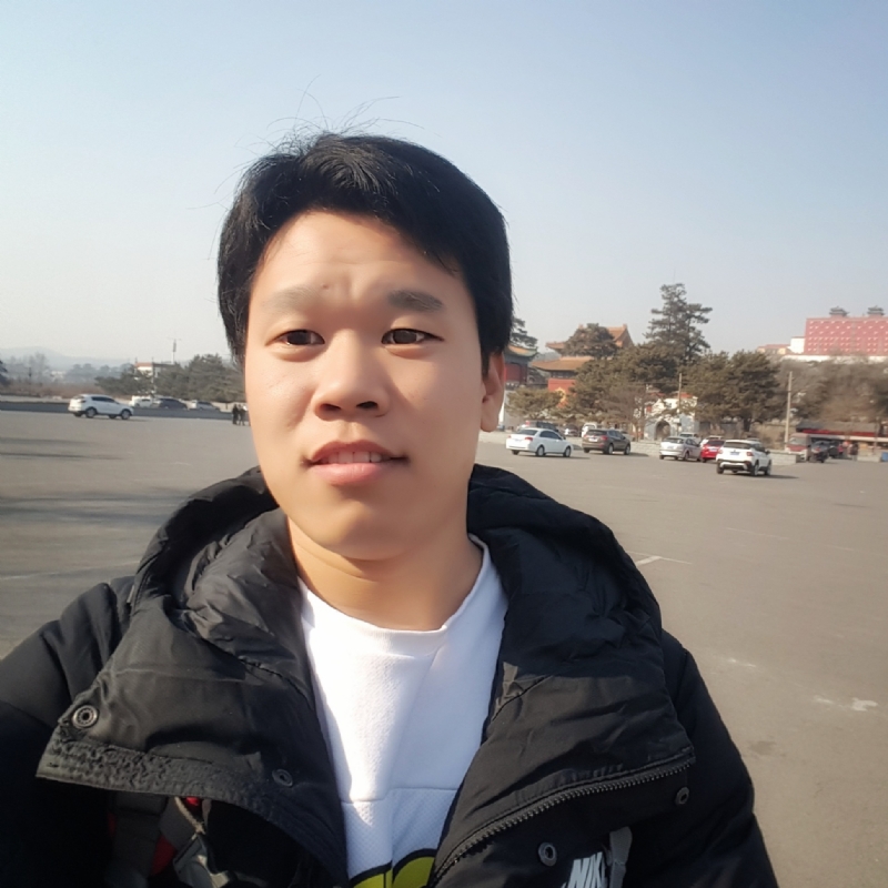 熙宁的第二张照片--盐城相亲服务中心